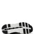 SPORTWEARS Cloud 5 Black | White 0