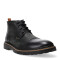 Botas de Hombre Democrata Cross Negro