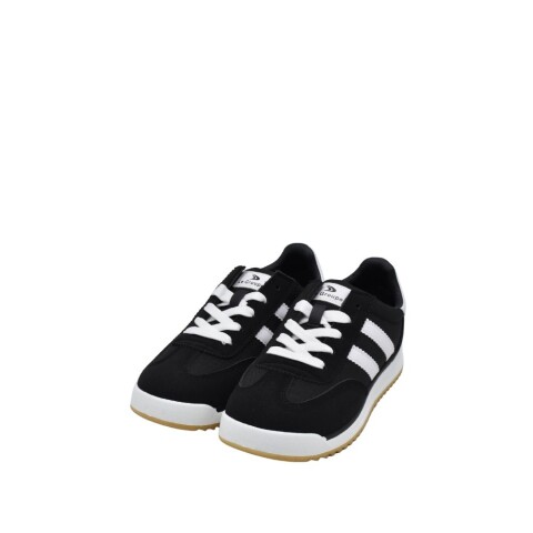 CHAMPION 35-40 BLACK