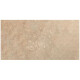 Porcelanato Crema Semi Lappato De 60X120X1Cm