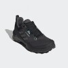 Championes Adidas Terrex AX4 Primegreen Negro