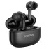 Auricular Oraimo OEB-E104DC Negro Auricular Oraimo OEB-E104DC Negro