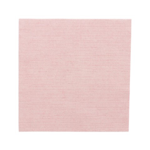 SERVILLETA CLARETE LIKE LINEN UNA CARA 40x40 - 50 uds Servilleta Clarete Like Linen Una Cara 40x40 - 50 Uds