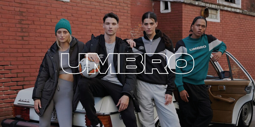 MedioLandingBlackfriday Umbro