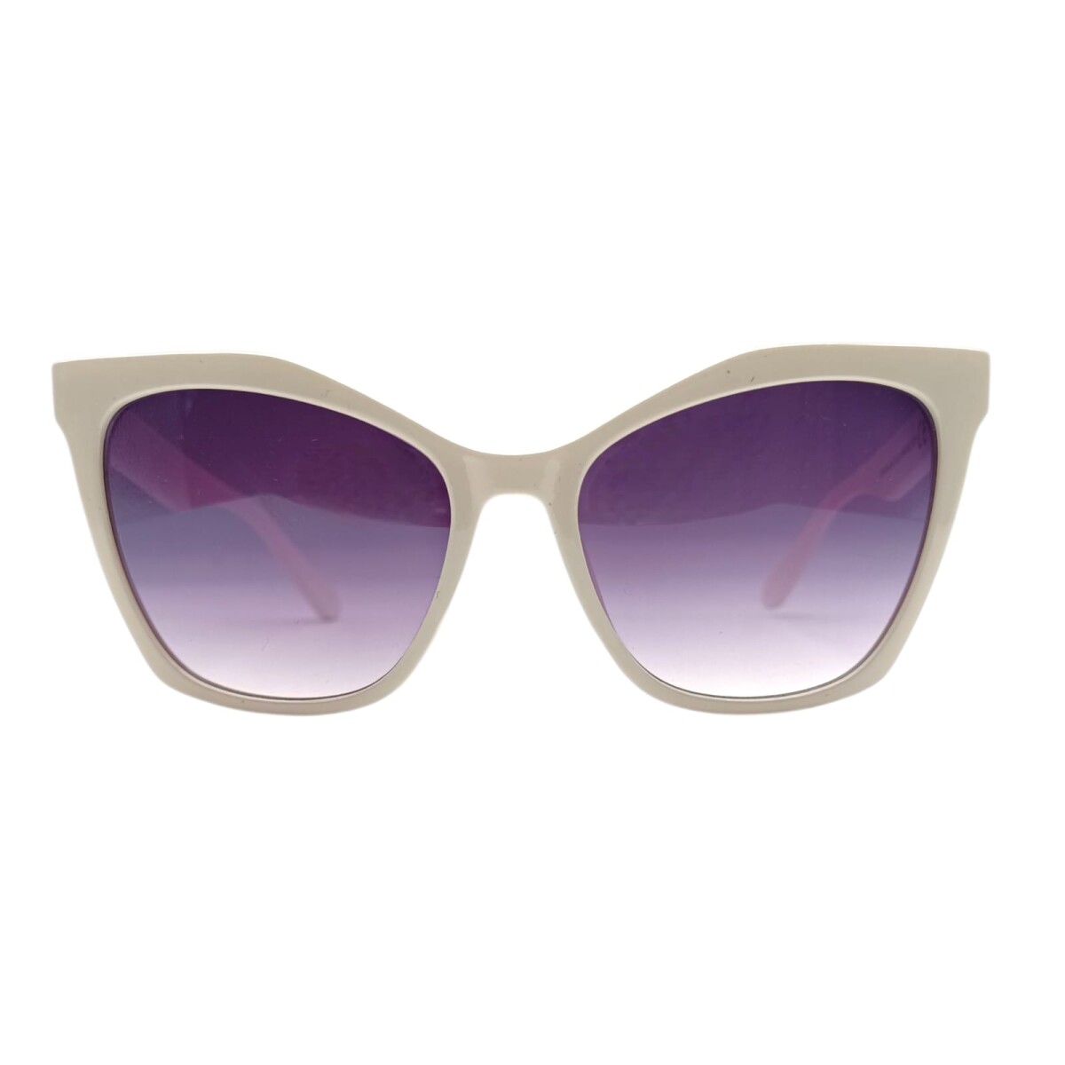 HK576817 - blancouniforme 