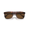 Persol 3225-s 24/57