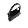 Bolso Para Mujer Play Clutch Negro