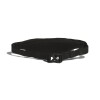 Canguro Running Run Belt Unisex Black