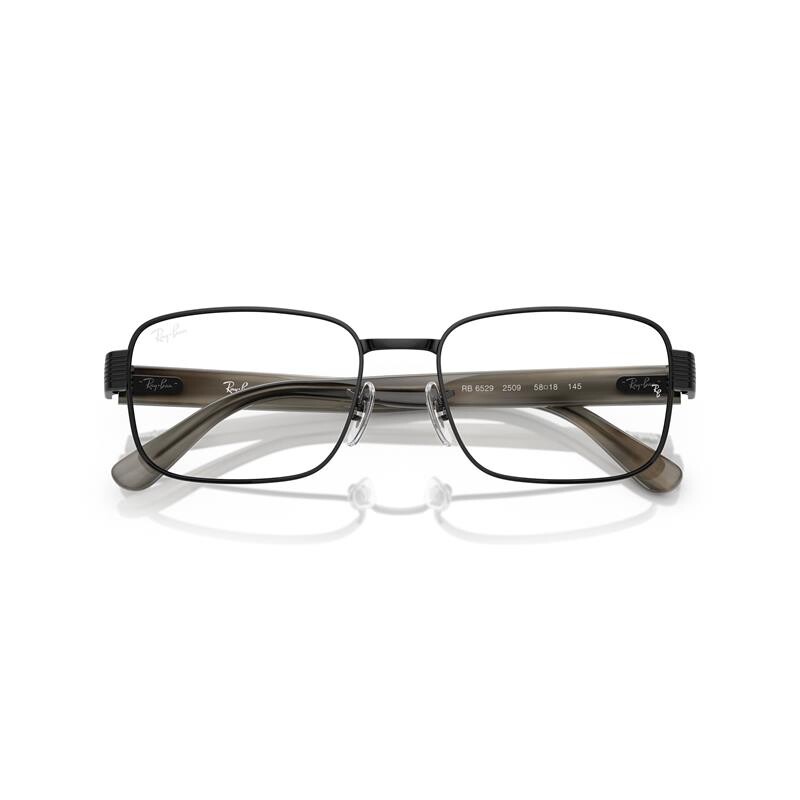 Ray Ban Rb6529 2509