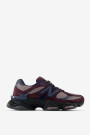 ZAPATILLA NB 9060 Bordo