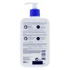 Loción Hidratante Intensiva CeraVe 236ml – Piel Seca Loción Hidratante Intensiva CeraVe 236ml – Piel Seca