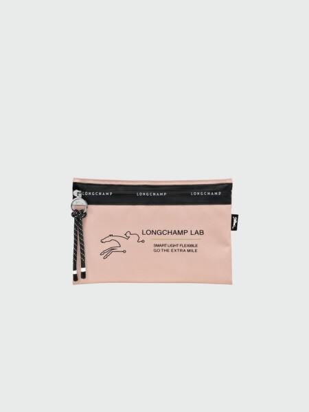 Longchamp - Le Pliage Energy Pouch 0