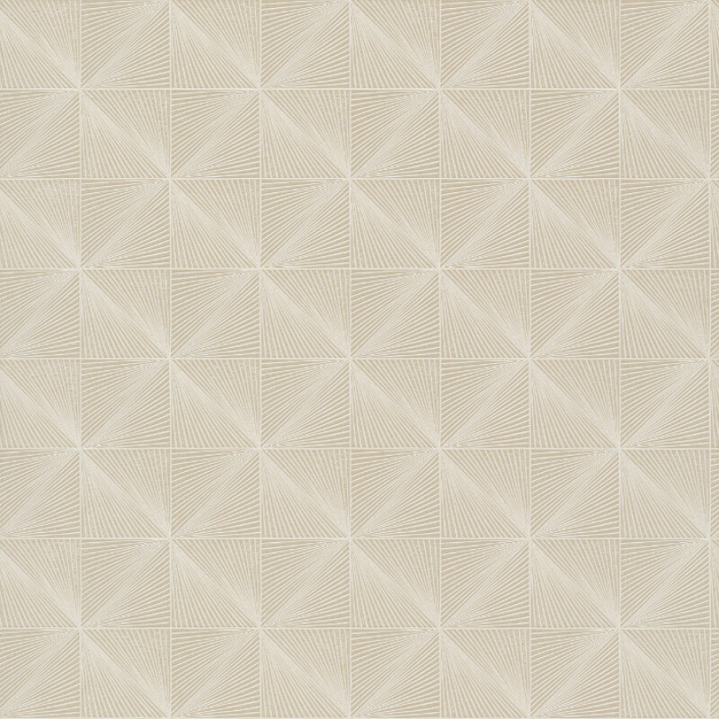 COLECCION CUMARU - CU3303 N/A