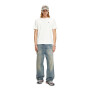 T-Adjust-Doval-Pj - Hombre Blanco