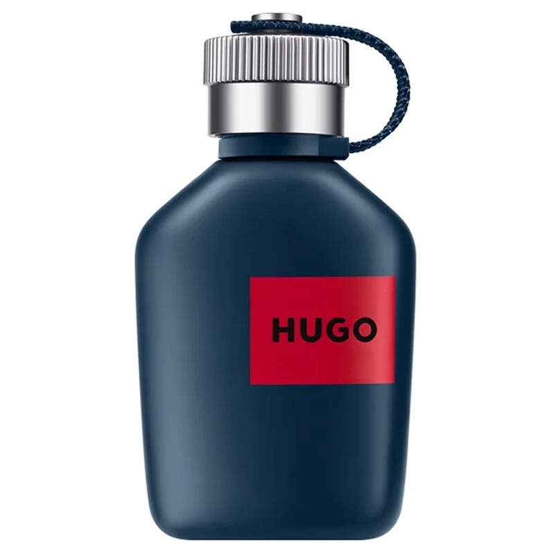 Perfume Hugo Boss Jeans Edt 75 Ml. Perfume Hugo Boss Jeans Edt 75 Ml.