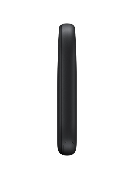 Samsung Smart Tag 2 negro Samsung Smart Tag 2 negro