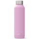 Botella térmica Quokka Solid 630ml LILAC