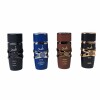 Set de Perfumes Lattafa Colección Asad 4x25ml Set de Perfumes Lattafa Colección Asad 4x25ml