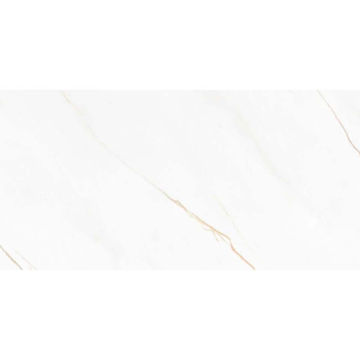 Cerámica Calacata Gold Ac "c" 46x93 Cm 