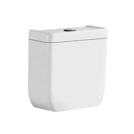 REPUESTO FLUSH PARA MOCHILA XFH041S 000