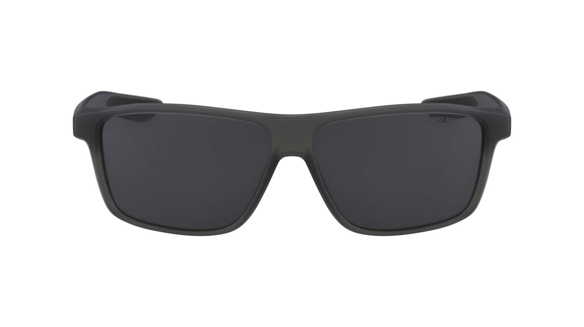 Nike Nkev 1071 col 060 