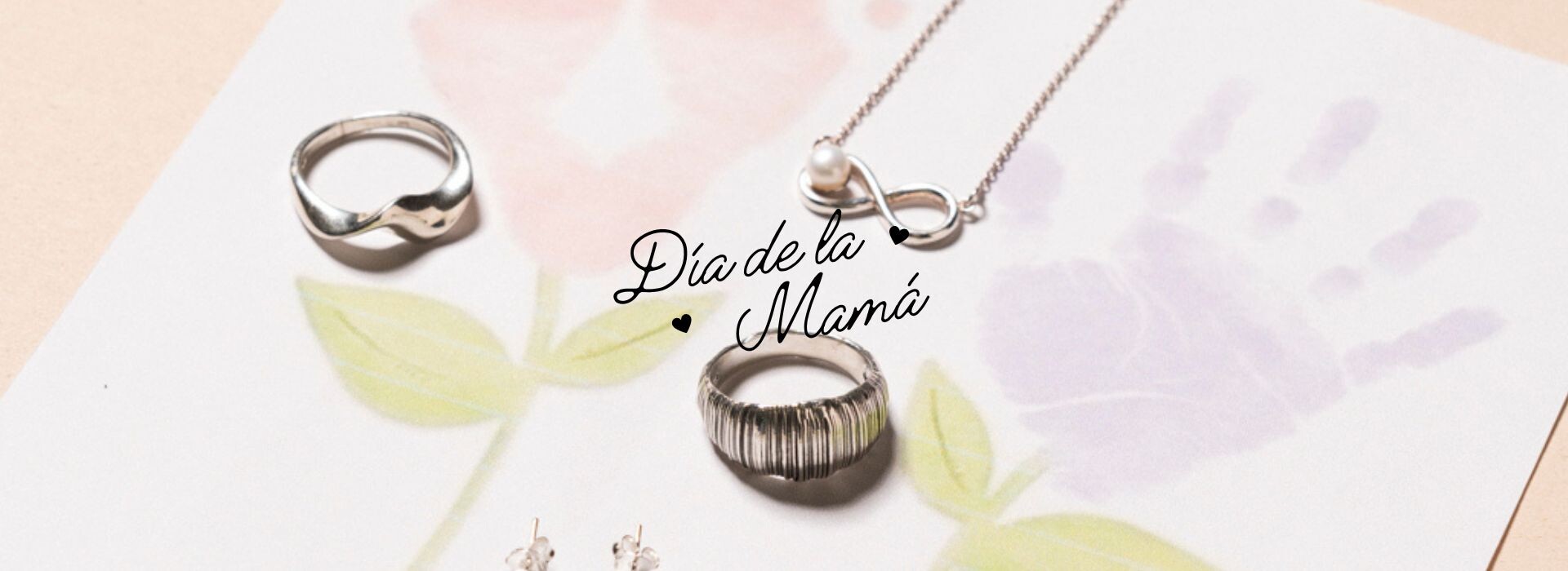 dia de la madre