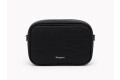 BANDOLERA PERLA 4070720 Negro