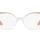 Vogue 0VO5265L - 2825