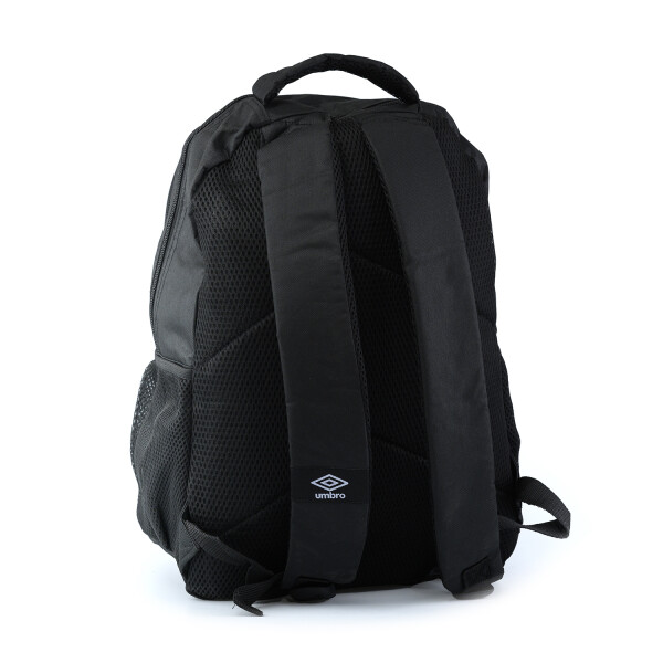 Mochila Multi Pocke Umbro 025