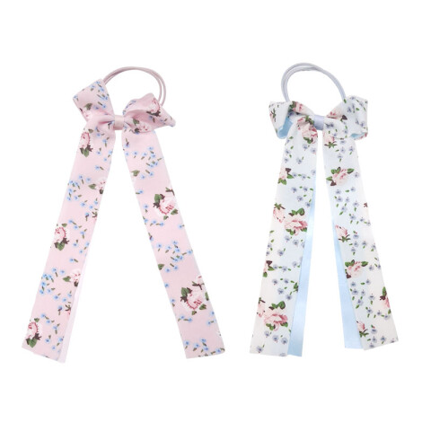 Lazo para el cabello Lazo Para El Cabello