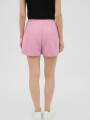 Short Dovin Rosa