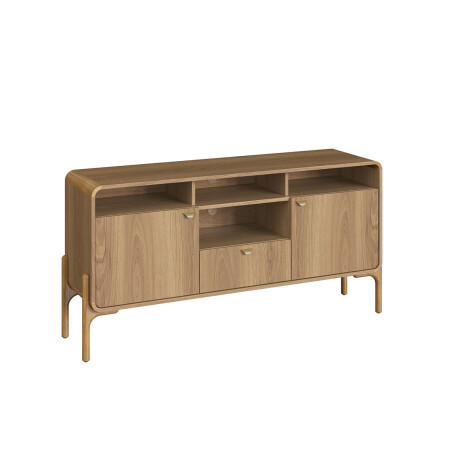 Rack Select Natural