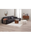 Alfombra SANDFIOL 160x230 crema Alfombra SANDFIOL 160x230 crema