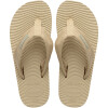 Ojotas Havaianas Surfer Coast Beige