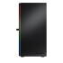 Gabienete Gamer Cougar Purity Argb 1 Fan Led GABINETE COUGAR PURITY RGB BLACK