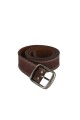 Cinto cuero 40 mm Cinto cuero 40 mm