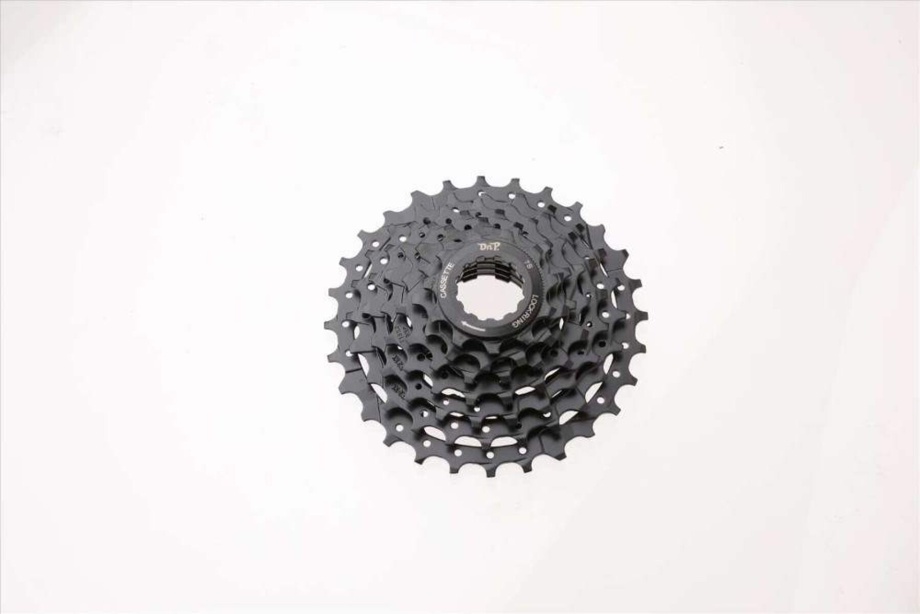 Piñon 7 Mtb 14-28 Dnp 