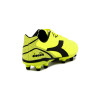 Diadora Fútbol Tifosi MD T - Amarillo-Negro Amarillo-Negro