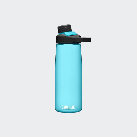 Botella Camelbak Chute Mag 750ML Azul