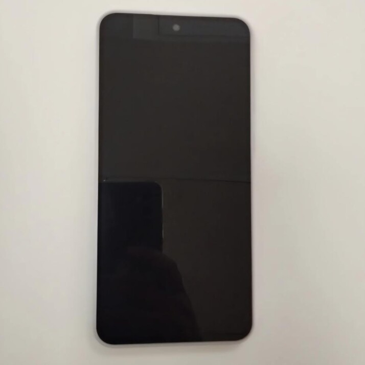 Samsung Galaxy A36 128 GB - Awesome Lime Samsung Galaxy A36 128 GB - Awesome Lime