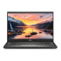 Notebook Laptop Dell 7390 I7 8gb Ram 256gb 13.3" NOTEBOOK RFPL DELL 7390 I7/8/256/13.3