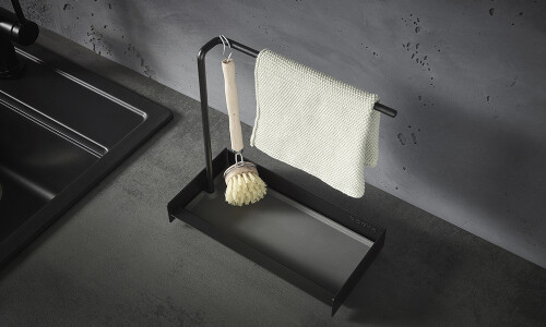 Organizador de pileta Piuro Sink 400.0126.90 Organizador De Pileta Piuro Sink 400.0126.90