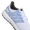 Championes Adidas Ultimashow Blanco