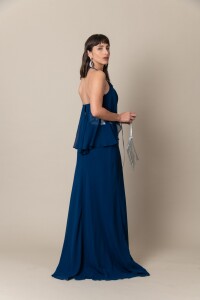 VESTIDO DINORA VESTIDO DINORA
