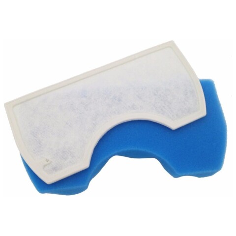 Filtro Aspiradora Samsung Filtro Aspiradora Samsung