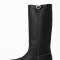 Bota Querencia Negro