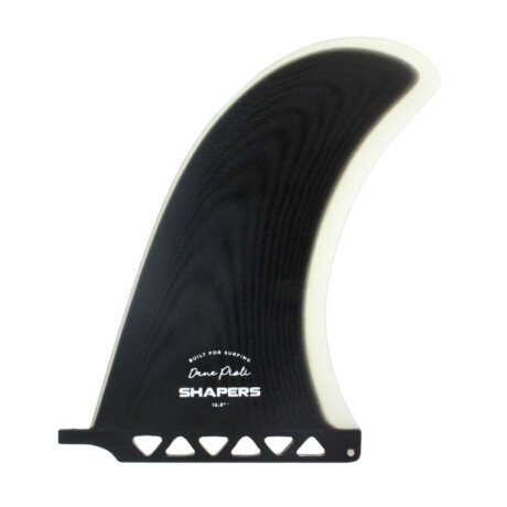Quillas Shapers Dane Pioli 10.0