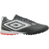 Calzados Umbro U03FB00091-120 FUTBOL_SOCIETY MASCULINO ASTRO Calzados Umbro U03FB00091-120 FUTBOL_SOCIETY MASCULINO ASTRO