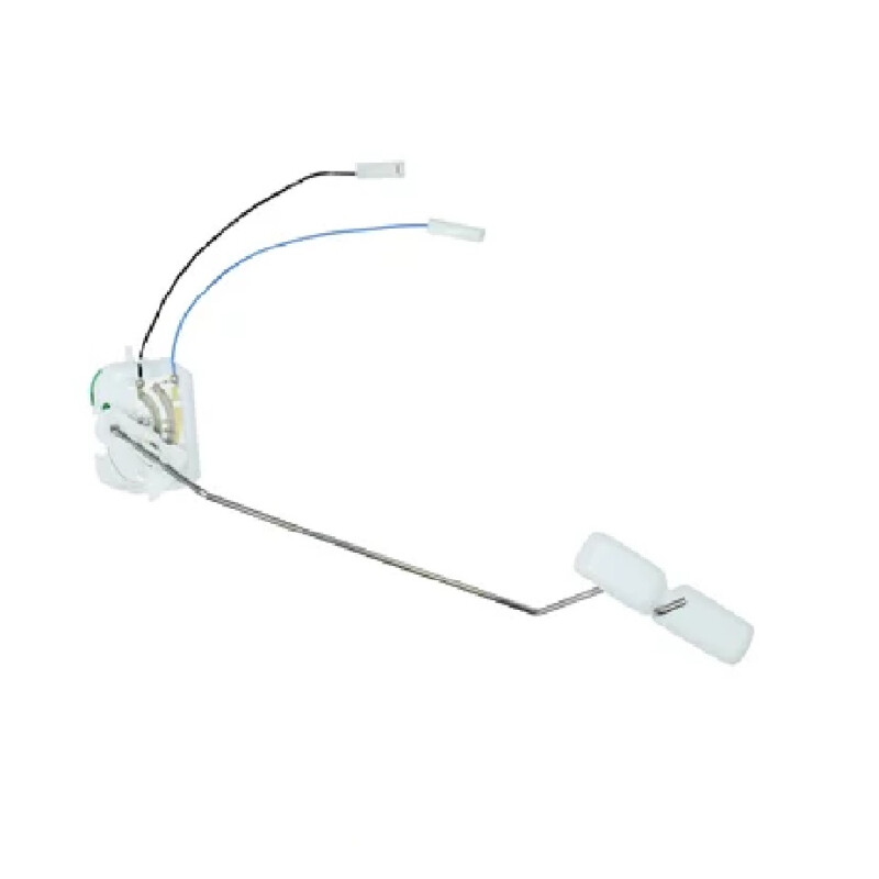 FLOTADOR DE TANQUE DE COMBUSTIBLE GOL G3 / G4 Flotador De Tanque De Combustible Gol G3 / G4