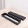 Caja 12 - 7x32x4 cm. NEGRO